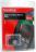 MEMORY STICK MICRO M2 8192MB