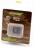 microSD 1024MB