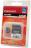 MICRO SD 1GB