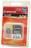 MICRO SD 2GB