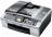 DCP-560CN