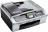 DCP-560CN