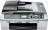 DCP-560CN