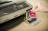 DCP-560CN