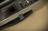 DCP-560CN