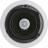HARMONY TCW-100R