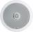 HARMONY TCW-100R