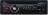 DEH-4000UB