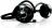 zdjecie S�uchawki  Bluetooth SHB6102