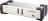 zdjecie CS-1742 2/2 Master View Dual-View USB