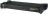 zdjecie CS-1754 4/1 USB 19" PS/2 Audio PC, MAC, SUN