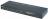 zdjecie 16/1 ACS-1216A PS/2  19"