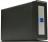 zdjecie DNS-313 Network Storage Enclosure 1-Bay SATA DNS-313