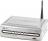 DSM-G600 Wireless Media Storage Server 0
