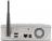 DSM-G600 Wireless Media Storage Server 0