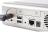 DSM-G600 Wireless Media Storage Server 0