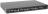 DGS-1248T