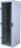zdjecie SZAFA 19" DELTA/S 37U/800x800mm stoj�ca (RMA-37-A88-CAX-A1)