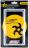 zdjecie Podk�adka PSU PENTAGRAM FREEZONE P 7310