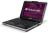 zdjecie EasyNote BU45 PB72E08748