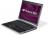 zdjecie EasyNote MB66 PB91Q01548