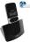 DECT Butler M1200