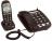 DECT Butler 900 (tel. przew. +s�uchawka bezprzew.)