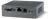 OMNIVIEW REMOTE IP DEVICE  F1DP101Mea