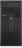 dx2250MT A4400 1024 250 DOS GR019EA