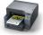 zdjecie GX2500 drukarka �elowa