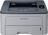 ML-2850D