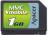 zdjecie MMCmobile 1GB
