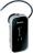 BH-902 S�uchawka BT