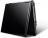 Z96S T7500 120 2048 BT WIFi