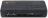 zdjecie KVM Switch (4 ports, VGA, USB, Audio) z kablami