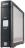 zdjecie HD-HS320U2