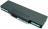 Bateria 9 cell dla serii Compal HEL8XFT0 i FL9X