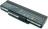 Bateria 9 cell dla serii Compal HEL8XFT0 i FL9X