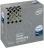 Xeon E5420 BX80574E5420A 894828
