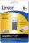 zdjecie JumpDrive Firefly 8192MB