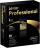 zdjecie SDHC 133x 4GB Professional