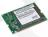 zdjecie Sparklan WMIA-166AG AR5006XS