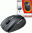 Bluetooth Laser Mini Mouse MI-8700Rp