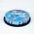 zdjecie DVD-R  4.7GB 8x  5szt box