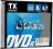 zdjecie DVD-R 4.7GB 8x  20szt