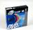 zdjecie DVD+R   4.7GB 8x 5 box