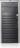 zdjecie 470064655