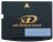 EUROPE B.V. XD CARD 2GB