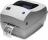 Drukarka etykiet termo-transferowa TLP3842
