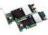 DS3200 SAS 2-port Daughter Card